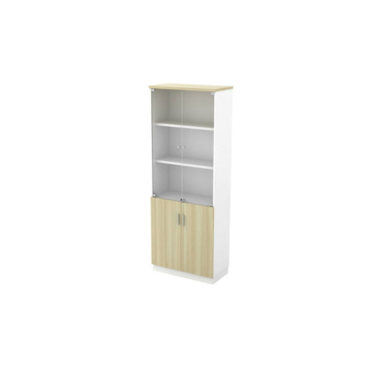 Cabinet -B-YGD21