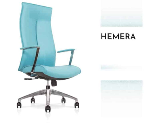 AD Series- HEMERA