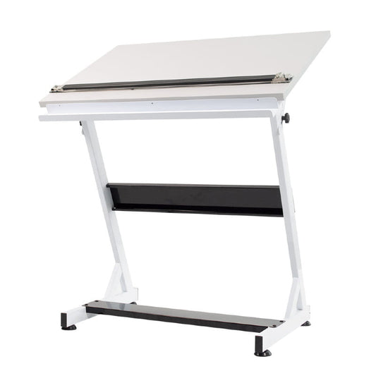 WB Series -Archies Drafting Stand